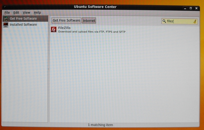 D036_ubuntuSoftwareCenter_filezillaSearch_2010-10-12_18:26_683x436.jpg